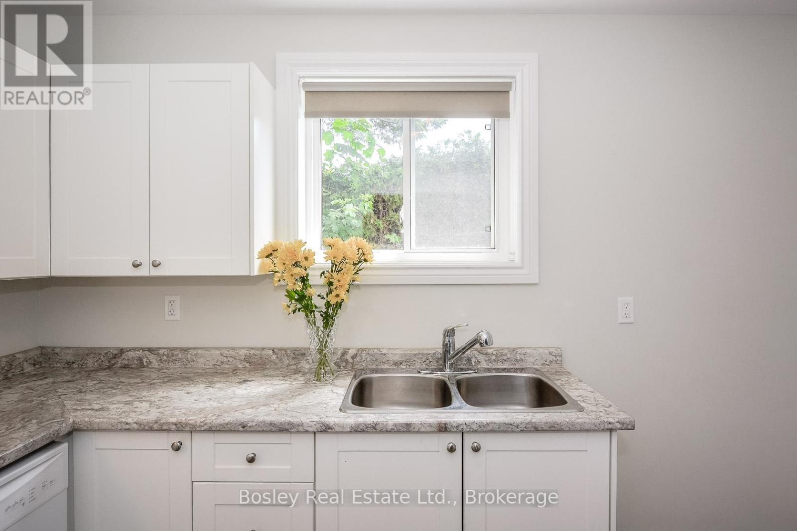 5 Algoma Drive, Guelph, Ontario  N1E 1C8 - Photo 11 - X13429482