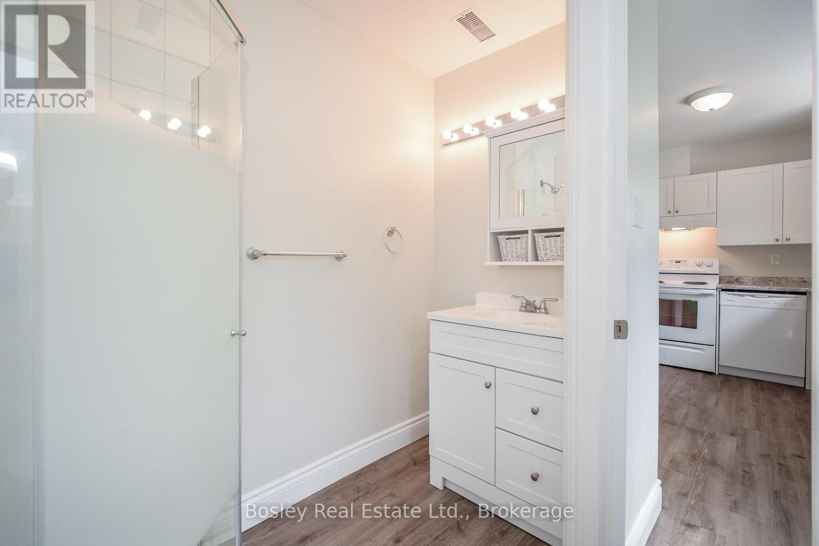 5 Algoma Drive, Guelph, Ontario  N1E 1C8 - Photo 13 - X13429482