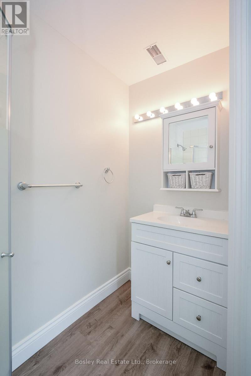5 Algoma Drive, Guelph, Ontario  N1E 1C8 - Photo 14 - X13429482