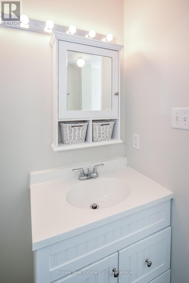 5 Algoma Drive, Guelph, Ontario  N1E 1C8 - Photo 15 - X13429482