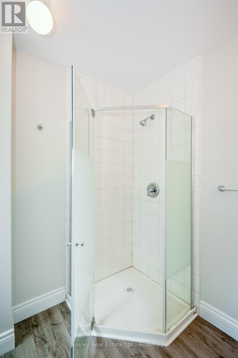 5 Algoma Drive, Guelph, Ontario  N1E 1C8 - Photo 16 - X13429482