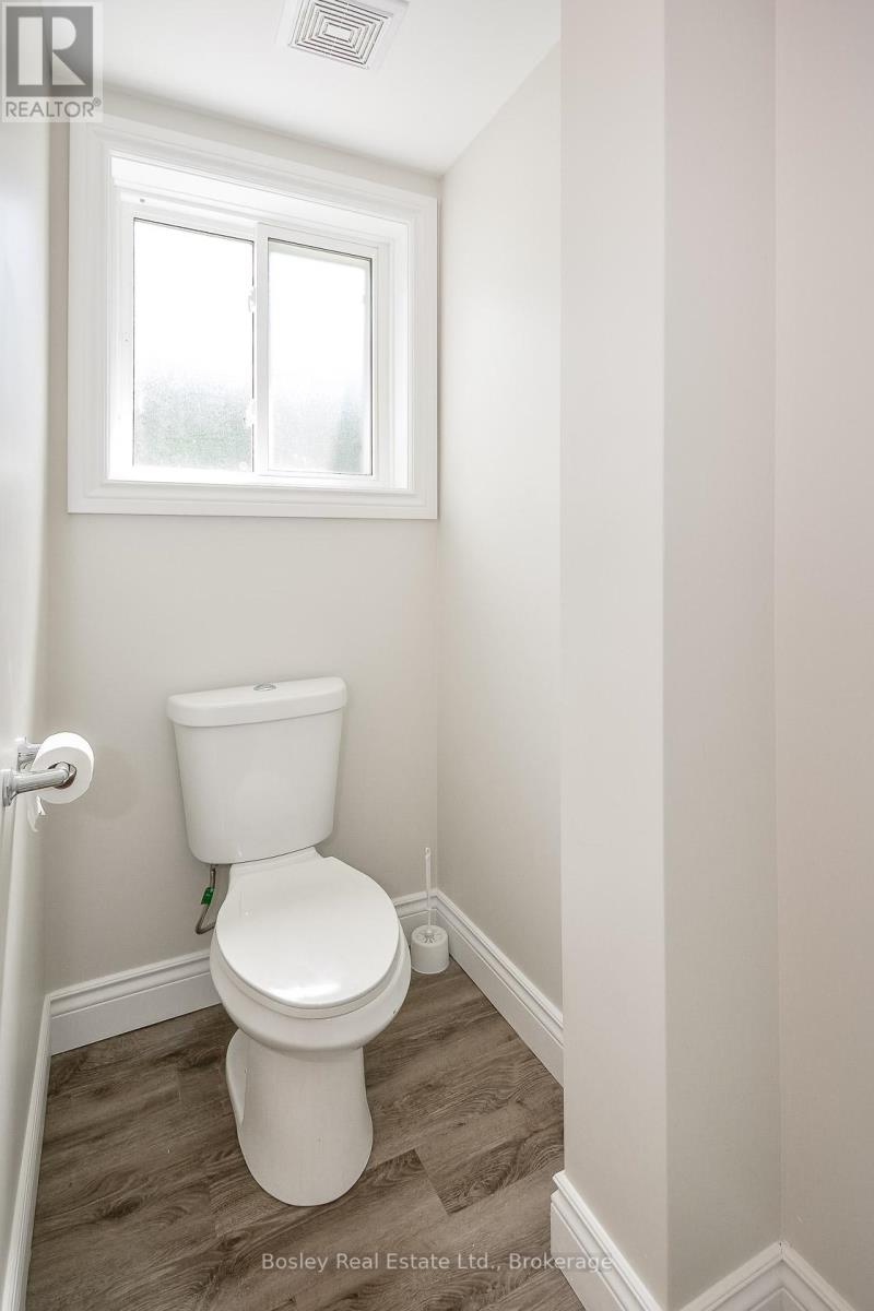5 Algoma Drive, Guelph, Ontario  N1E 1C8 - Photo 18 - X13429482