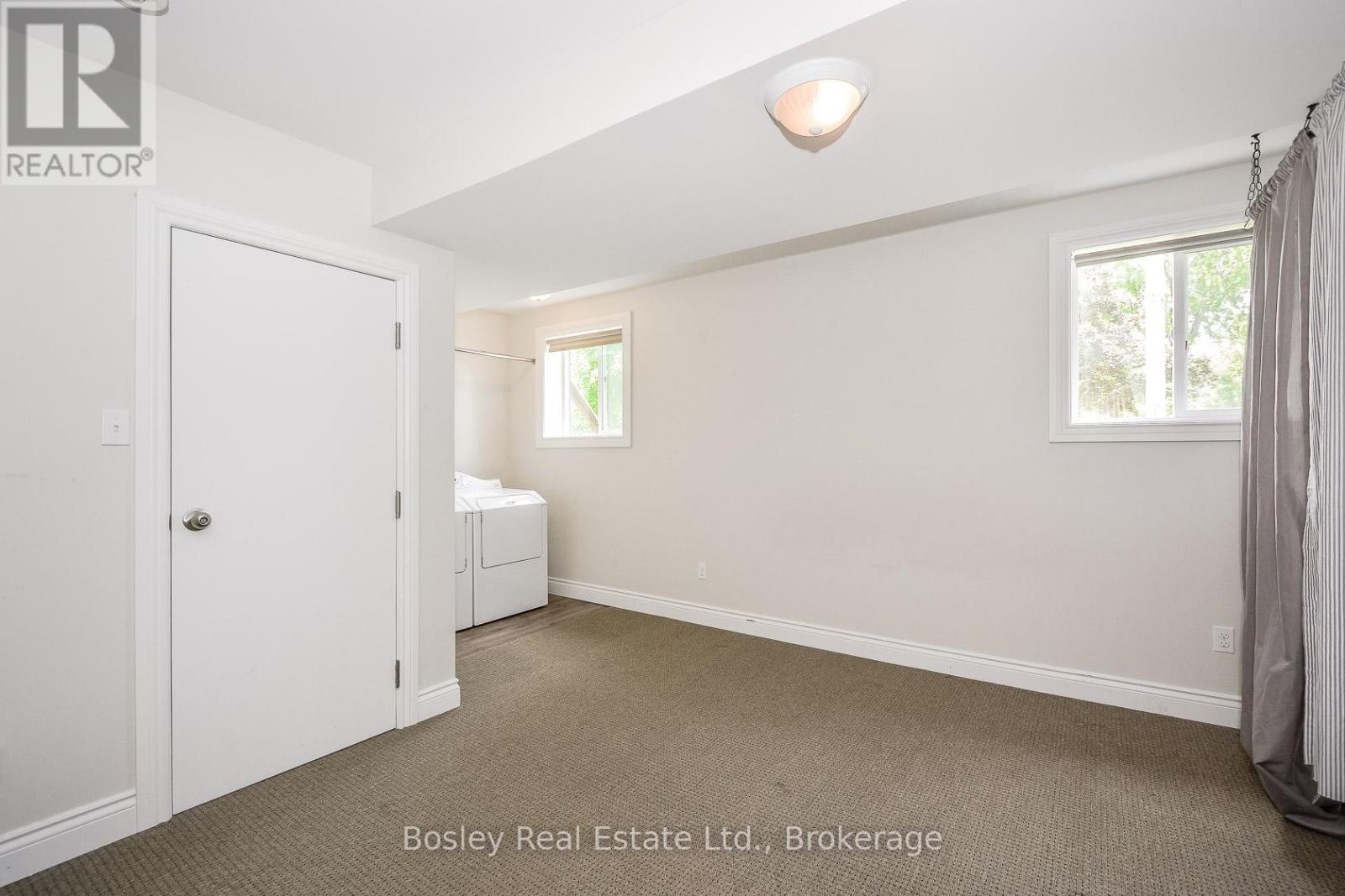 5 Algoma Drive, Guelph, Ontario  N1E 1C8 - Photo 3 - X13429482