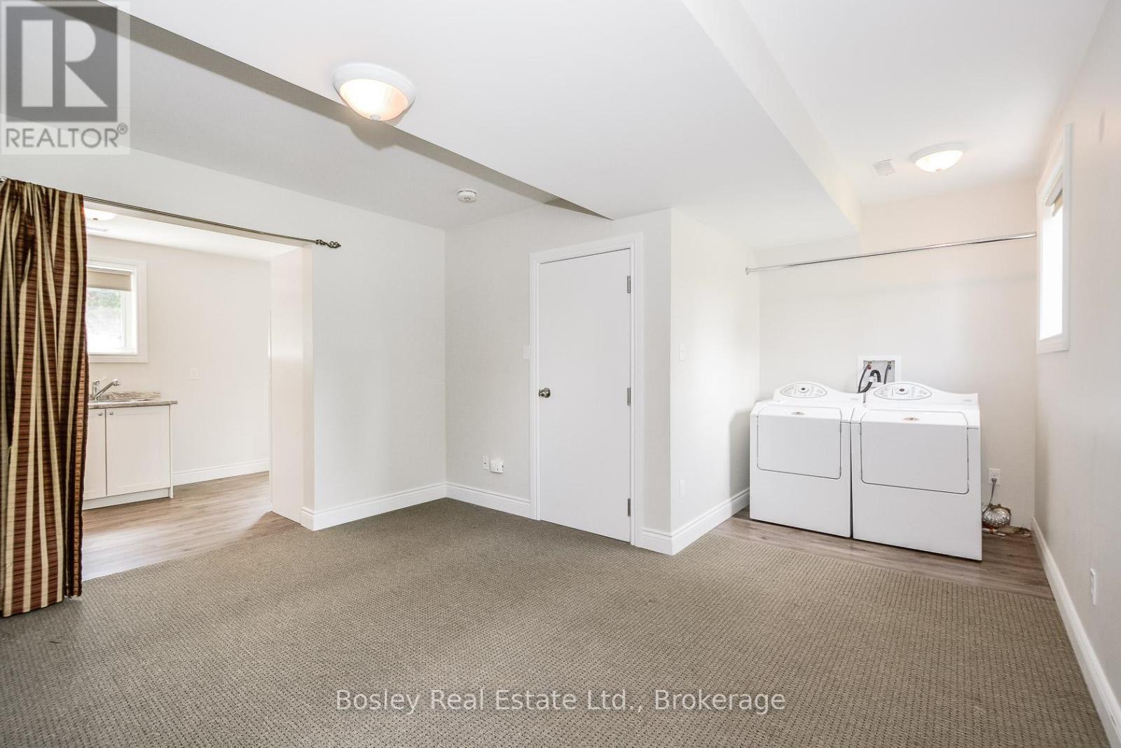 5 Algoma Drive, Guelph, Ontario  N1E 1C8 - Photo 4 - X13429482