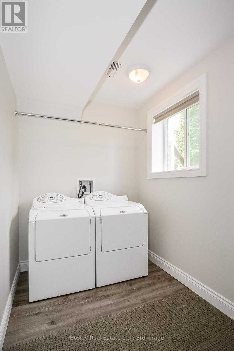 5 Algoma Drive, Guelph, Ontario  N1E 1C8 - Photo 5 - X13429482