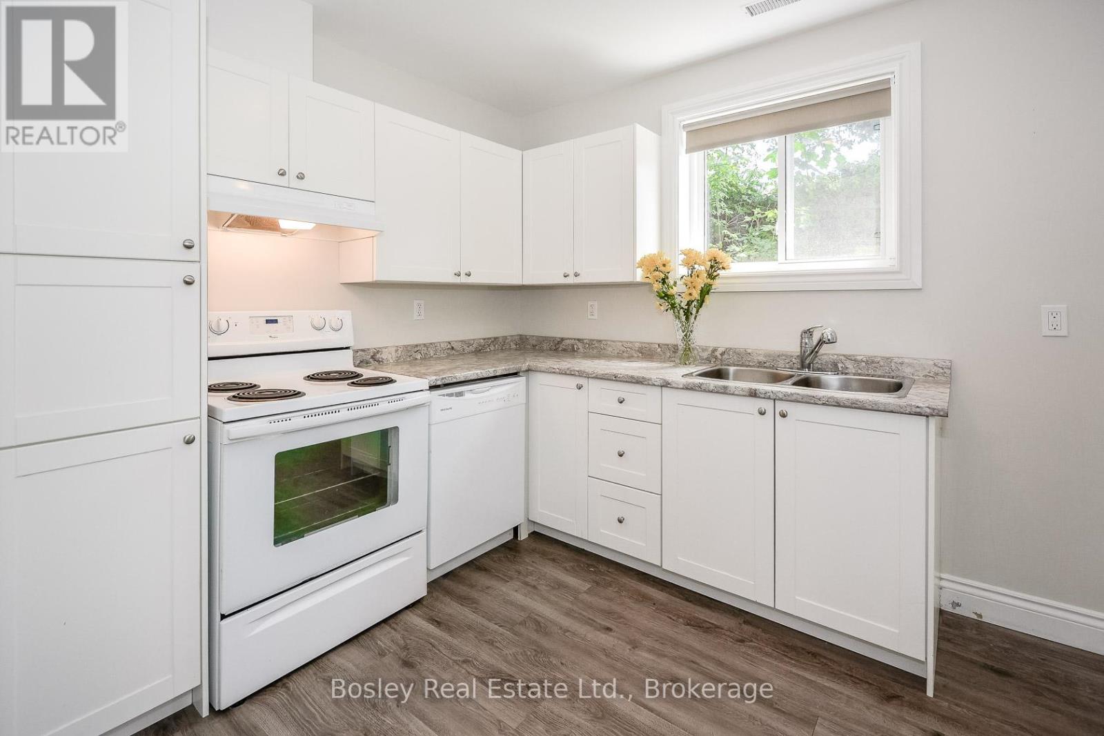 5 Algoma Drive, Guelph, Ontario  N1E 1C8 - Photo 6 - X13429482