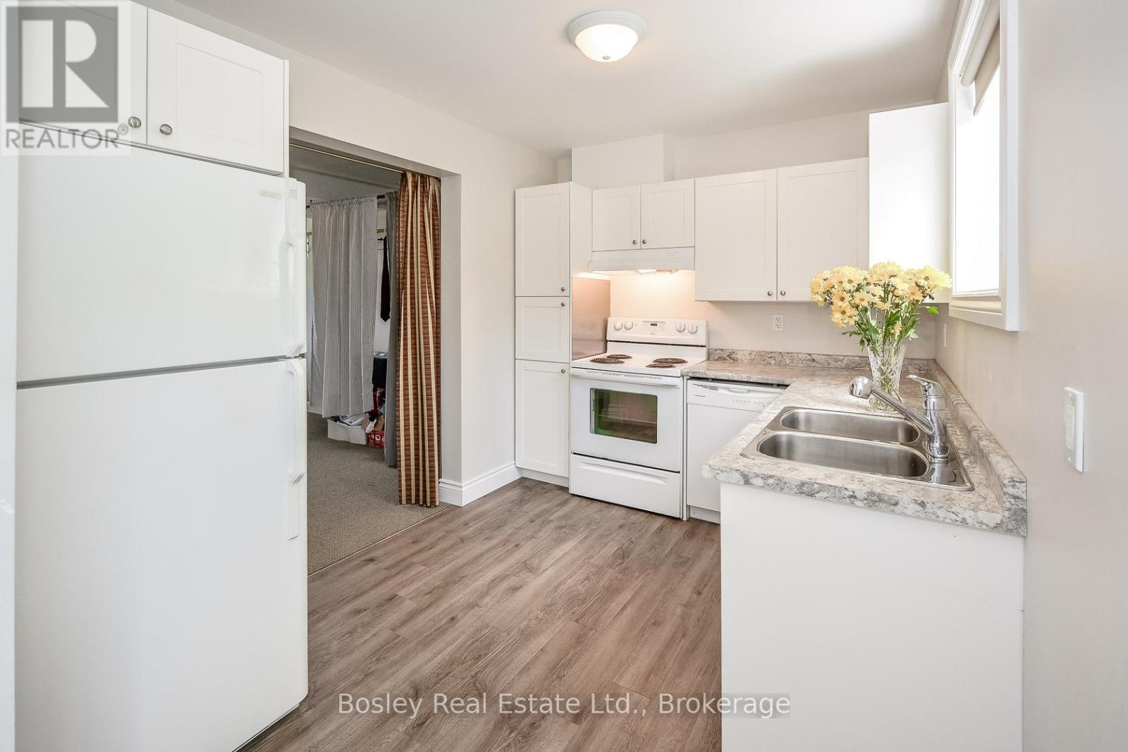 5 Algoma Drive, Guelph, Ontario  N1E 1C8 - Photo 8 - X13429482