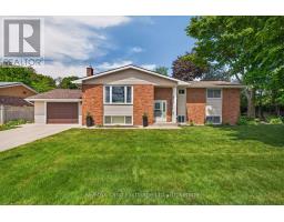 30 GOLF LINKS ROAD, kincardine, Ontario