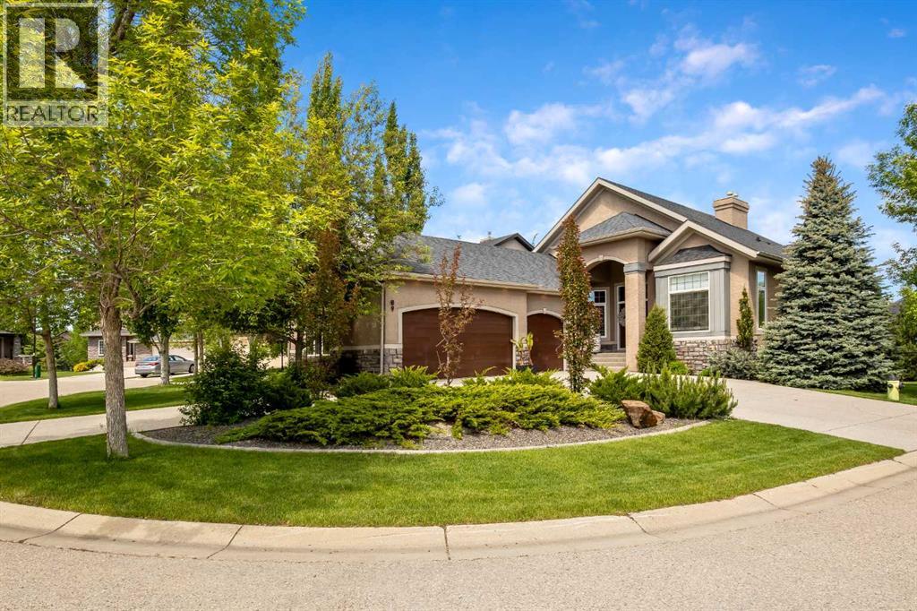89 Heritage Harbour, Heritage Pointe, Alberta
