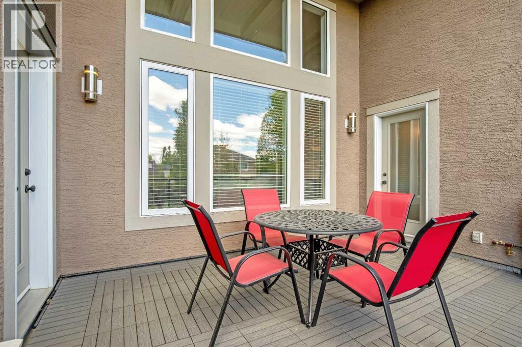 89 Heritage Harbour, Heritage Pointe, Alberta  T1S 4H8 - Photo 25 - A2319518