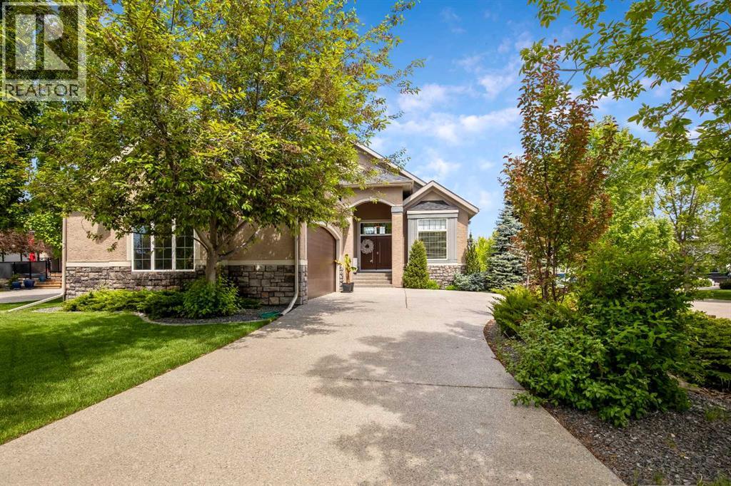 89 Heritage Harbour, Heritage Pointe, Alberta  T1S 4H8 - Photo 3 - A2319518
