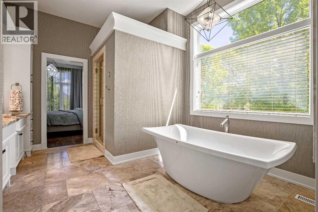89 Heritage Harbour, Heritage Pointe, Alberta  T1S 4H8 - Photo 30 - A2319518