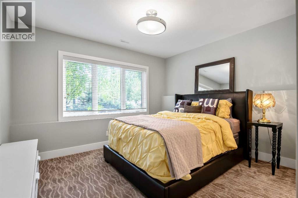 89 Heritage Harbour, Heritage Pointe, Alberta  T1S 4H8 - Photo 42 - A2319518