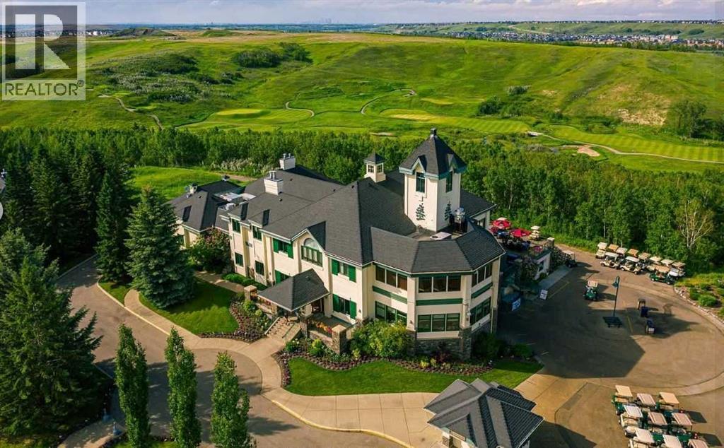 89 Heritage Harbour, Heritage Pointe, Alberta  T1S 4H8 - Photo 50 - A2319518