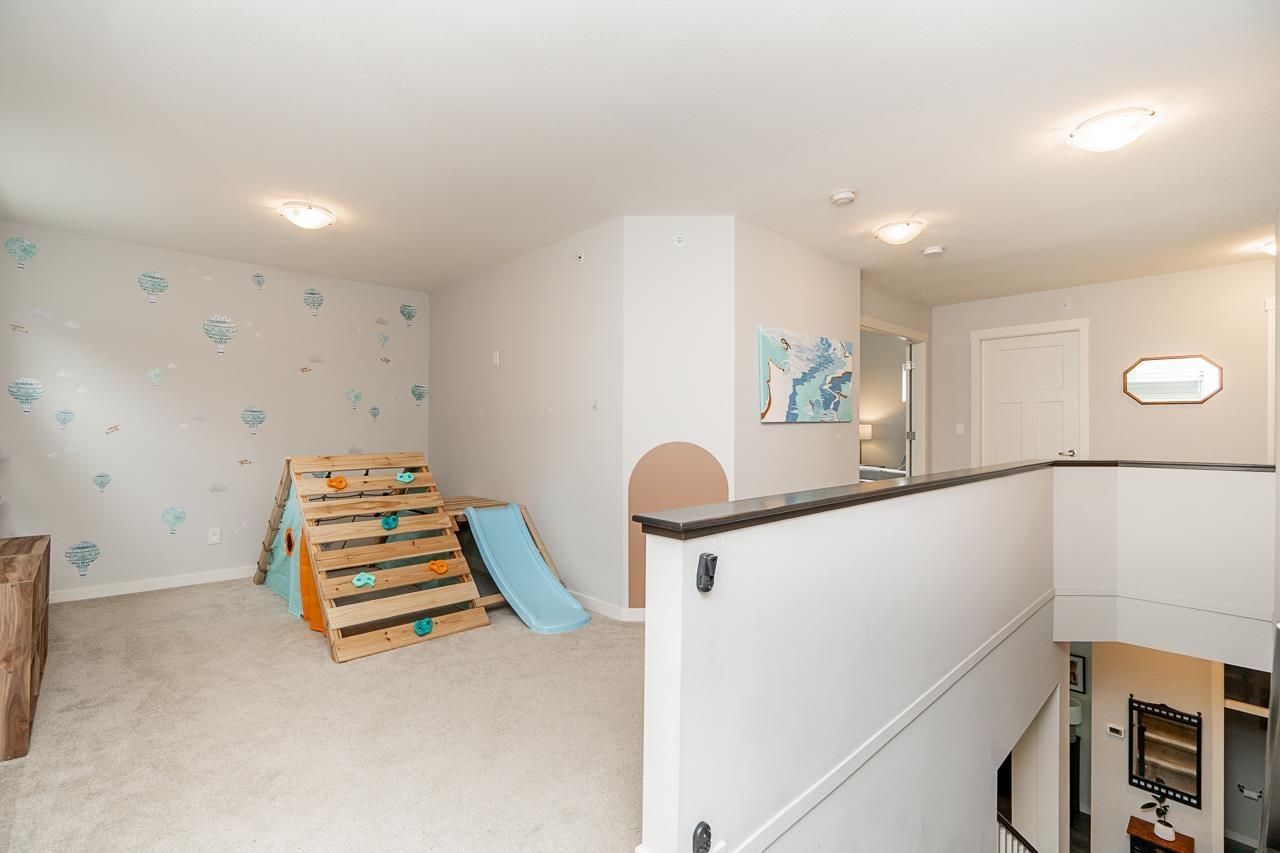 2644 275a Street, Langley, British Columbia  V4W 0C4 - Photo 17 - R3134525
