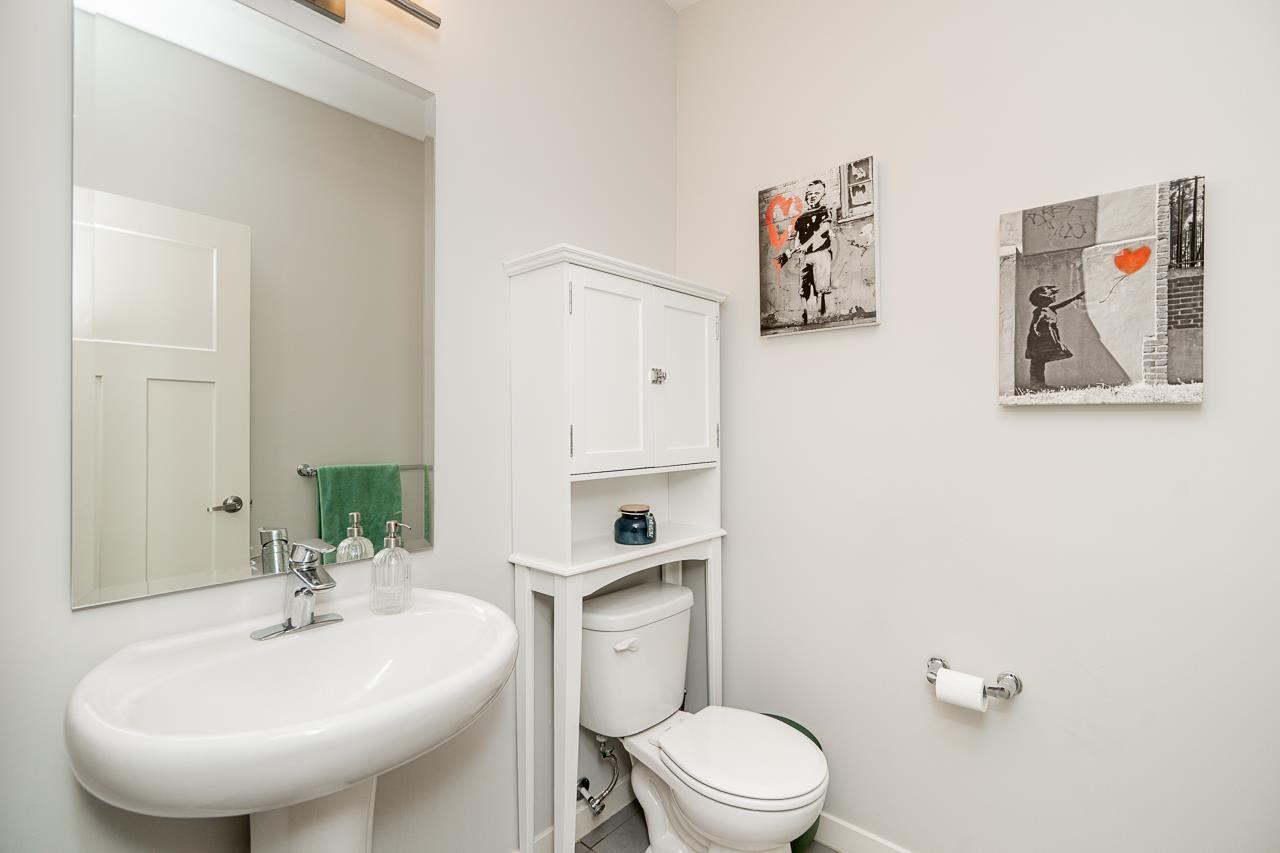 2644 275a Street, Langley, British Columbia  V4W 0C4 - Photo 14 - R3134525