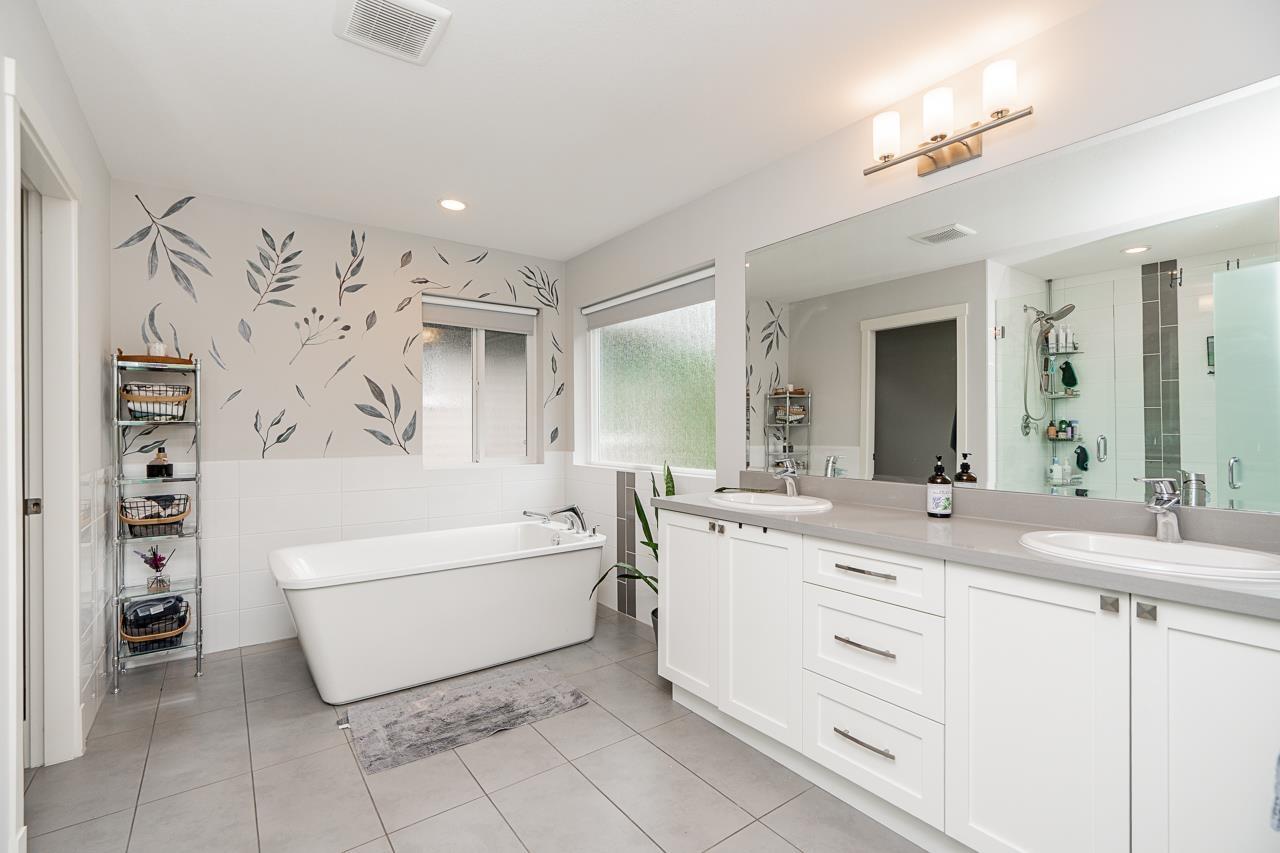 2644 275a Street, Langley, British Columbia  V4W 0C4 - Photo 22 - R3134525