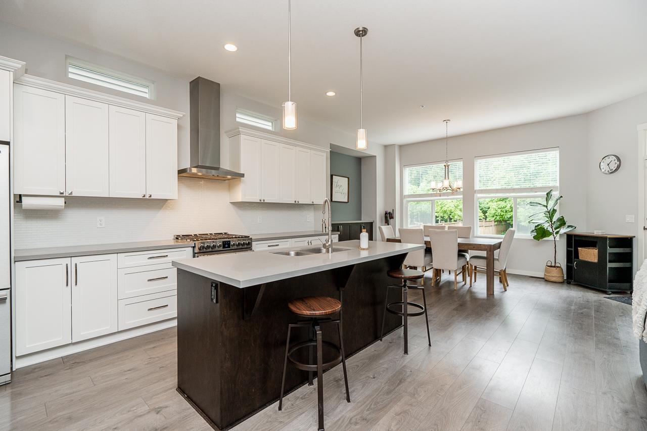 2644 275a Street, Langley, British Columbia  V4W 0C4 - Photo 7 - R3134525