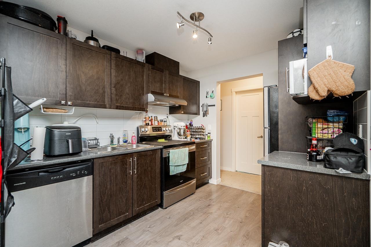 2644 275a Street, Langley, British Columbia  V4W 0C4 - Photo 28 - R3134525