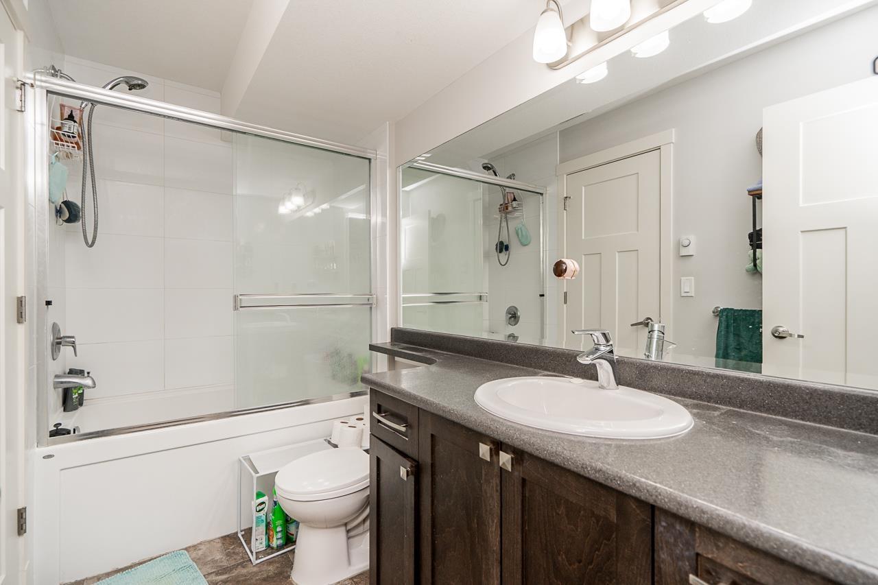 2644 275a Street, Langley, British Columbia  V4W 0C4 - Photo 32 - R3134525
