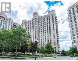 303 - 9245 JANE STREET, Vaughan, Ontario