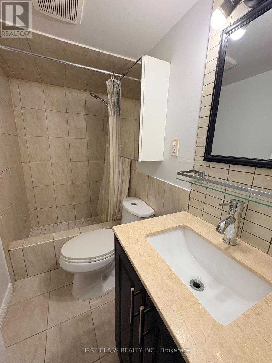 Basement - 114 Sheldrake Court, Brampton, Ontario  L6Y 2W9 - Photo 15 - W13429468