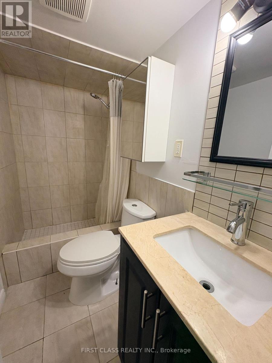Basement - 114 Sheldrake Court, Brampton, Ontario  L6Y 2W9 - Photo 16 - W13429468