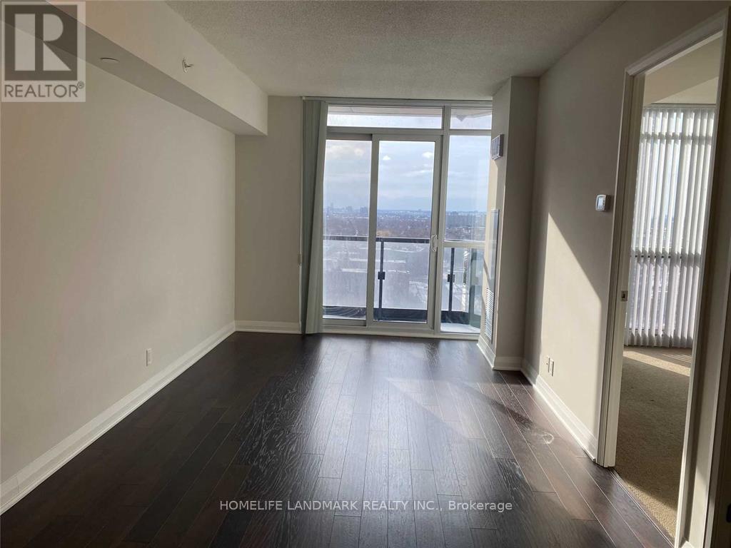 1609 - 5 Valhalla Inn Road, Toronto, Ontario  M9B 0B1 - Photo 10 - W13429474