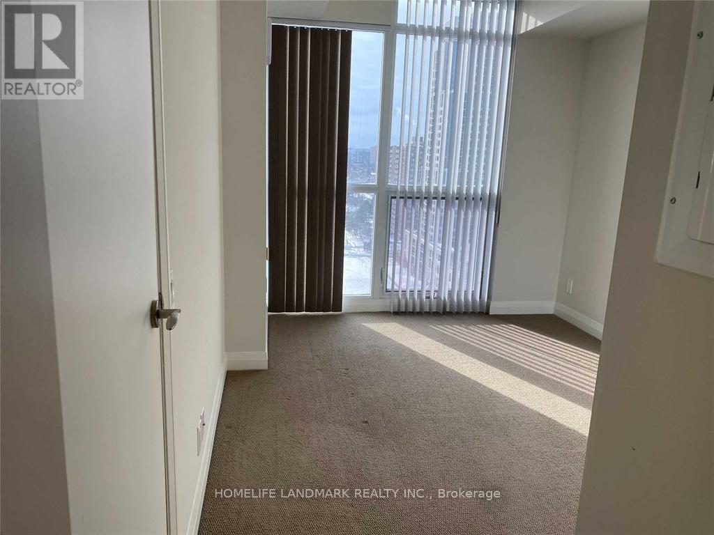 1609 - 5 Valhalla Inn Road, Toronto, Ontario  M9B 0B1 - Photo 12 - W13429474