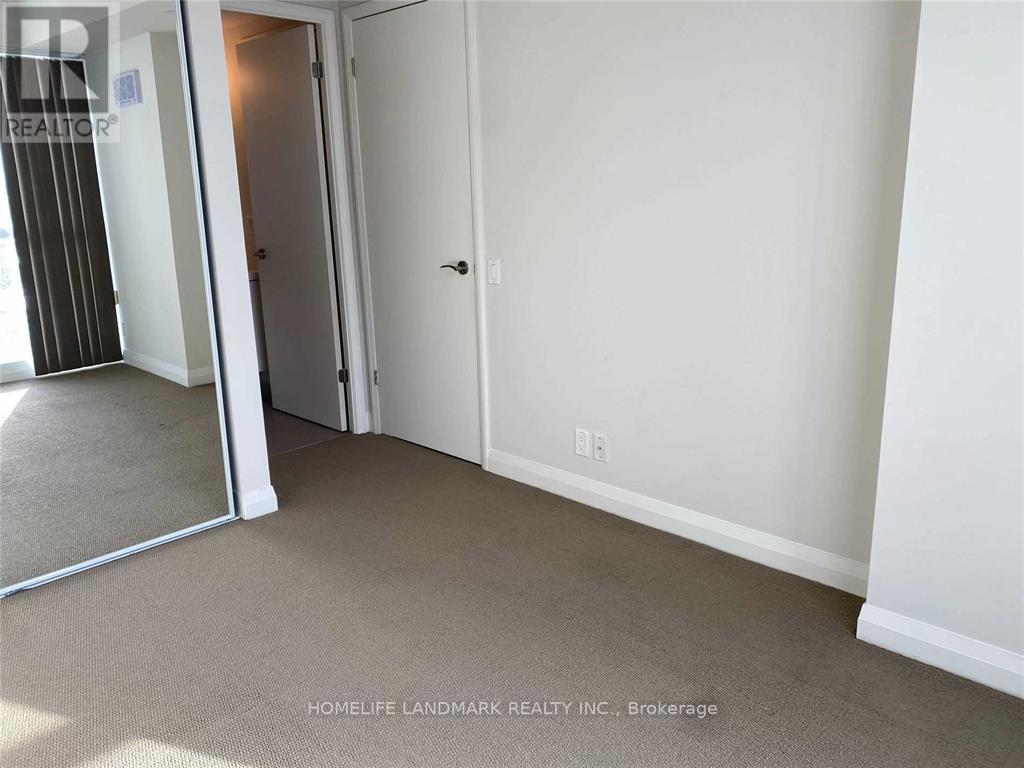 1609 - 5 Valhalla Inn Road, Toronto, Ontario  M9B 0B1 - Photo 14 - W13429474