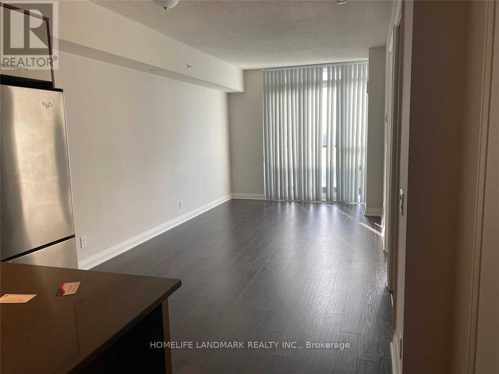 1609 - 5 Valhalla Inn Road, Toronto, Ontario  M9B 0B1 - Photo 9 - W13429474