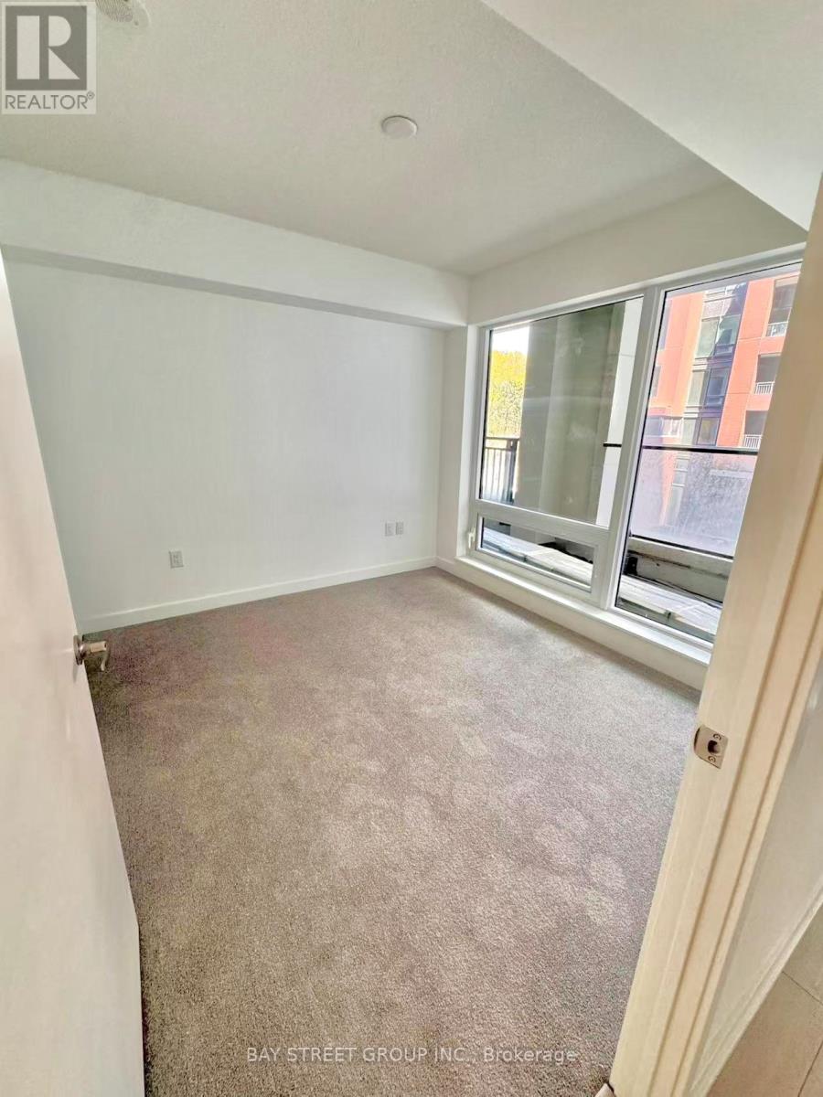 4010 Eglinton Avenue W, Toronto, Ontario  M9A 0G5 - Photo 10 - W13429480