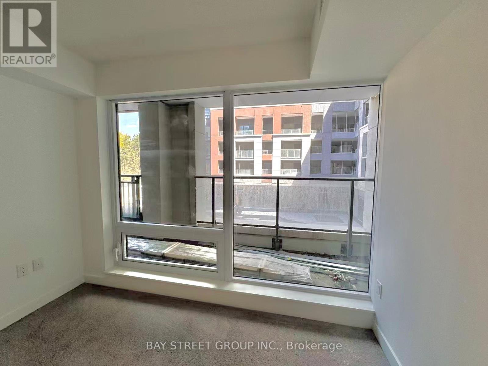 4010 Eglinton Avenue W, Toronto, Ontario  M9A 0G5 - Photo 9 - W13429480