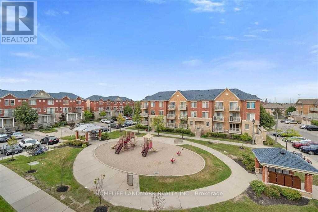 47 - 5050 Intrepid Drive, Mississauga, Ontario  L5M 0E8 - Photo 2 - W13429502