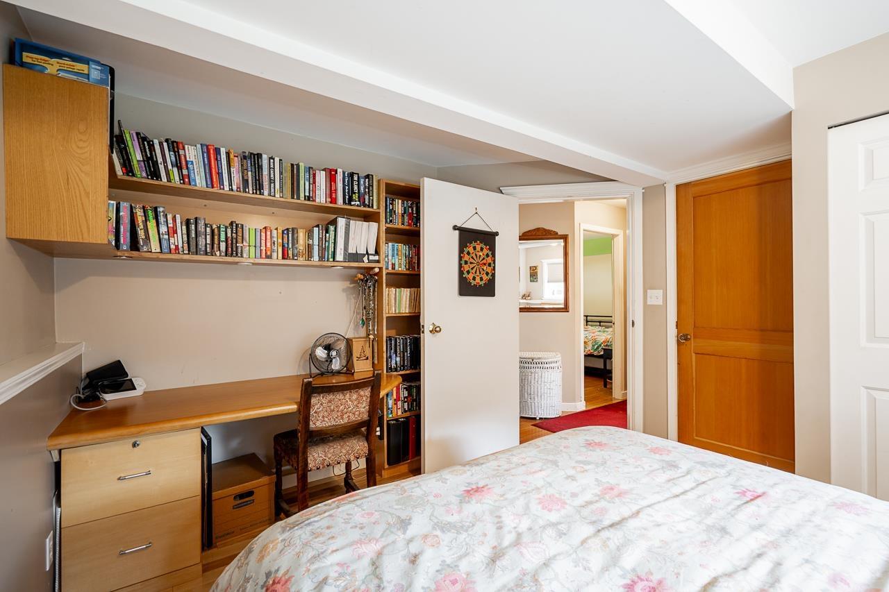 15661 92 Avenue, Surrey, British Columbia  V4N 3C3 - Photo 18 - R3132851