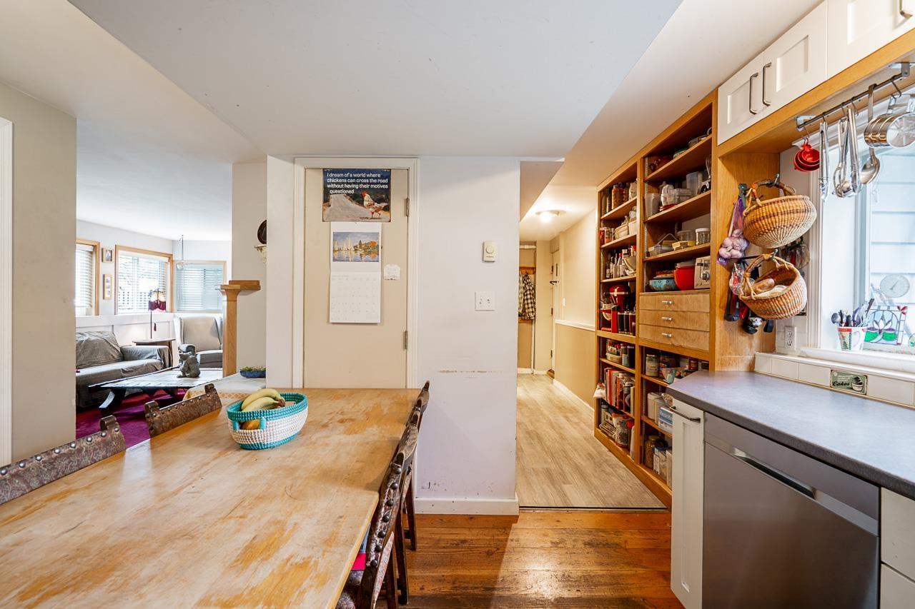 15661 92 Avenue, Surrey, British Columbia  V4N 3C3 - Photo 8 - R3132851