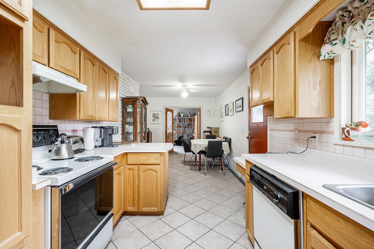 15661 92 Avenue, Surrey, British Columbia  V4N 3C3 - Photo 24 - R3132851