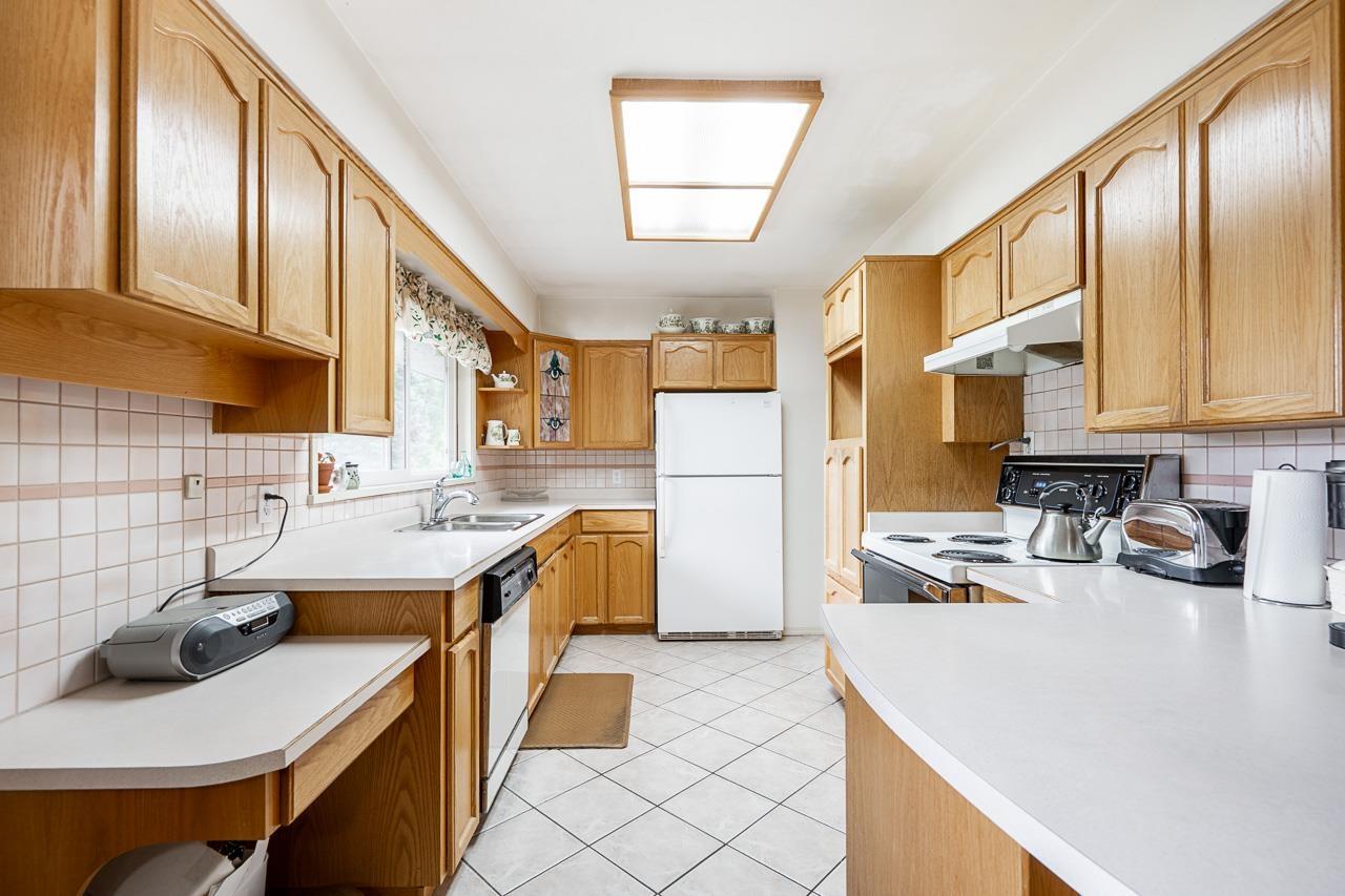 15661 92 Avenue, Surrey, British Columbia  V4N 3C3 - Photo 23 - R3132851