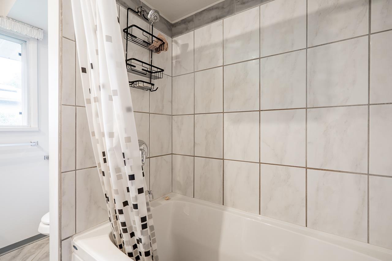 15661 92 Avenue, Surrey, British Columbia  V4N 3C3 - Photo 26 - R3132851