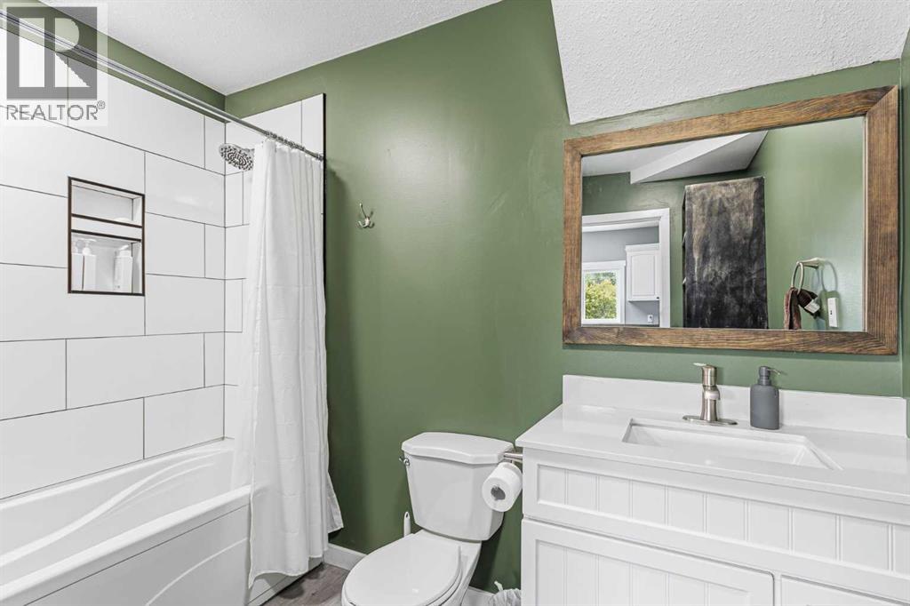 110 1st Avenue, Paradise Hill, Saskatchewan  S0M 2G0 - Photo 14 - A2319352