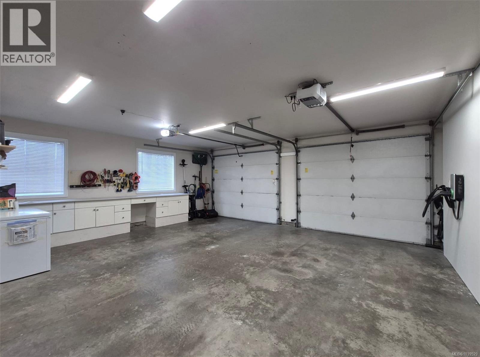 Listing image 50