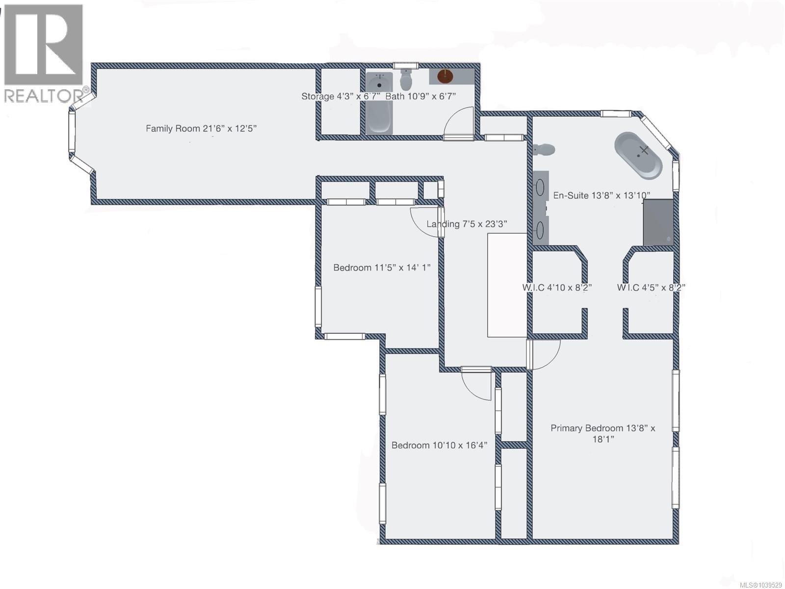 Listing image 53