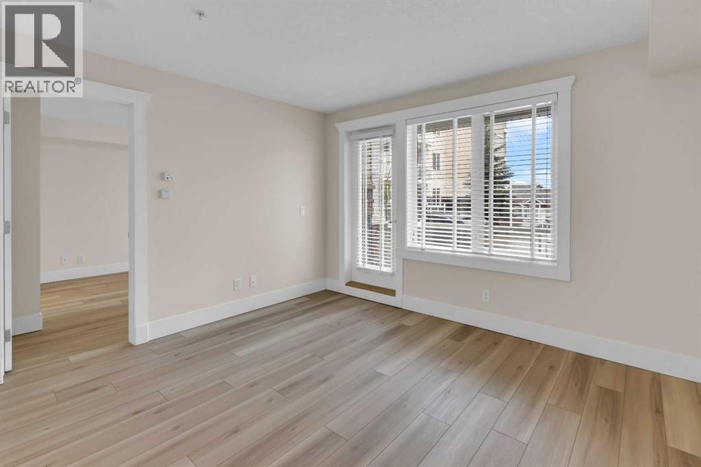 102, 500 Rocky Vista Gardens NW, Calgary, Alberta  T3G 0C3 - Photo 14 - A2318014