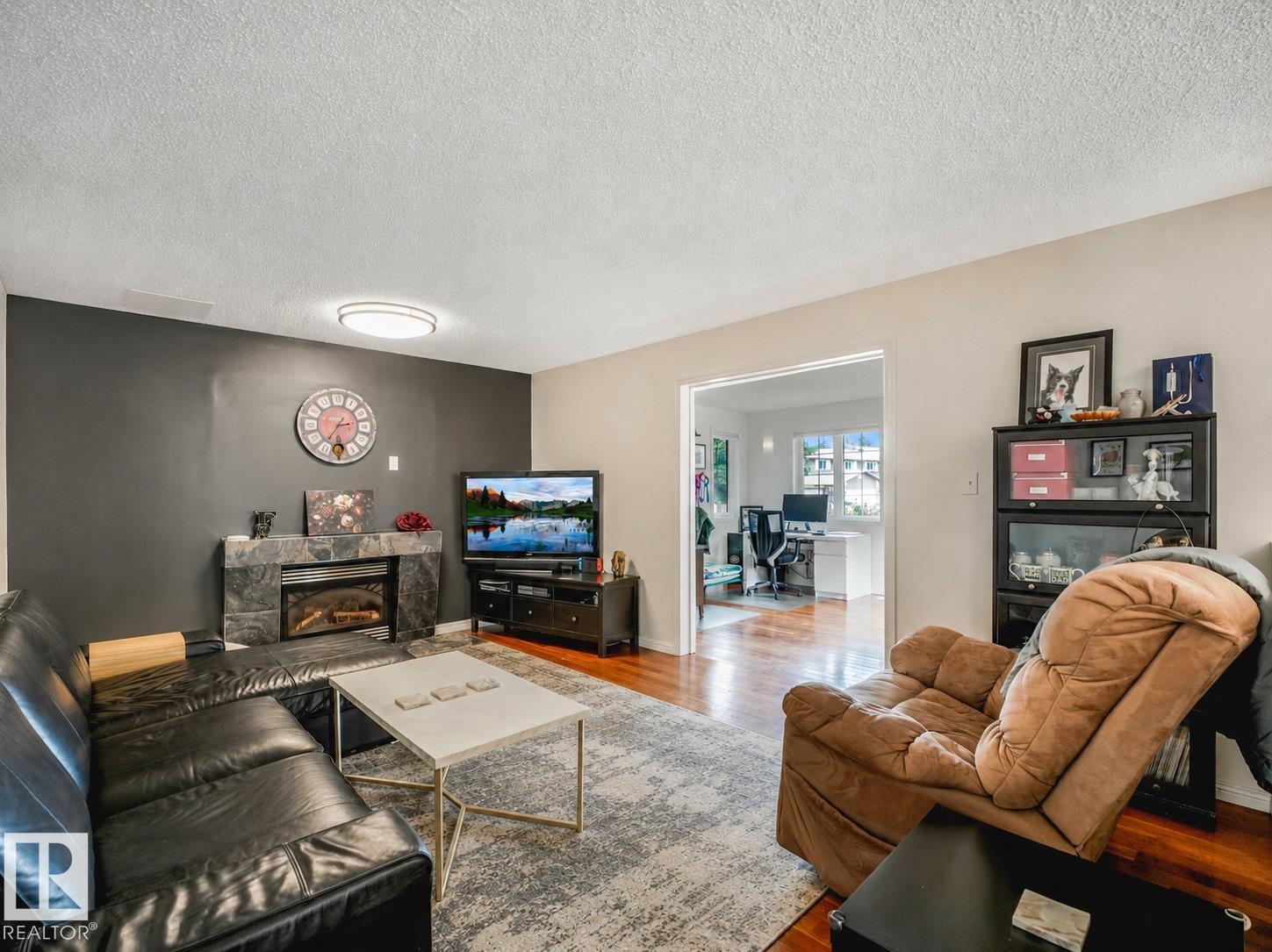 1515 109 St NW, Edmonton, Alberta  T6J 5W9 - Photo 20 - E4492924