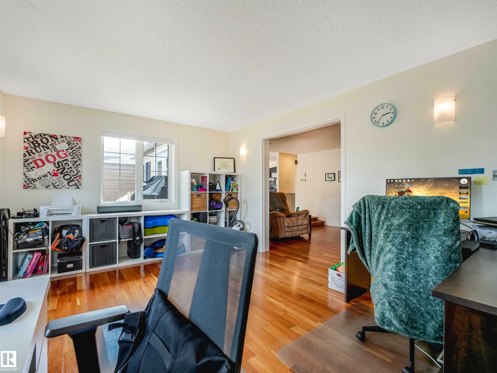 1515 109 St NW, Edmonton, Alberta  T6J 5W9 - Photo 23 - E4492924