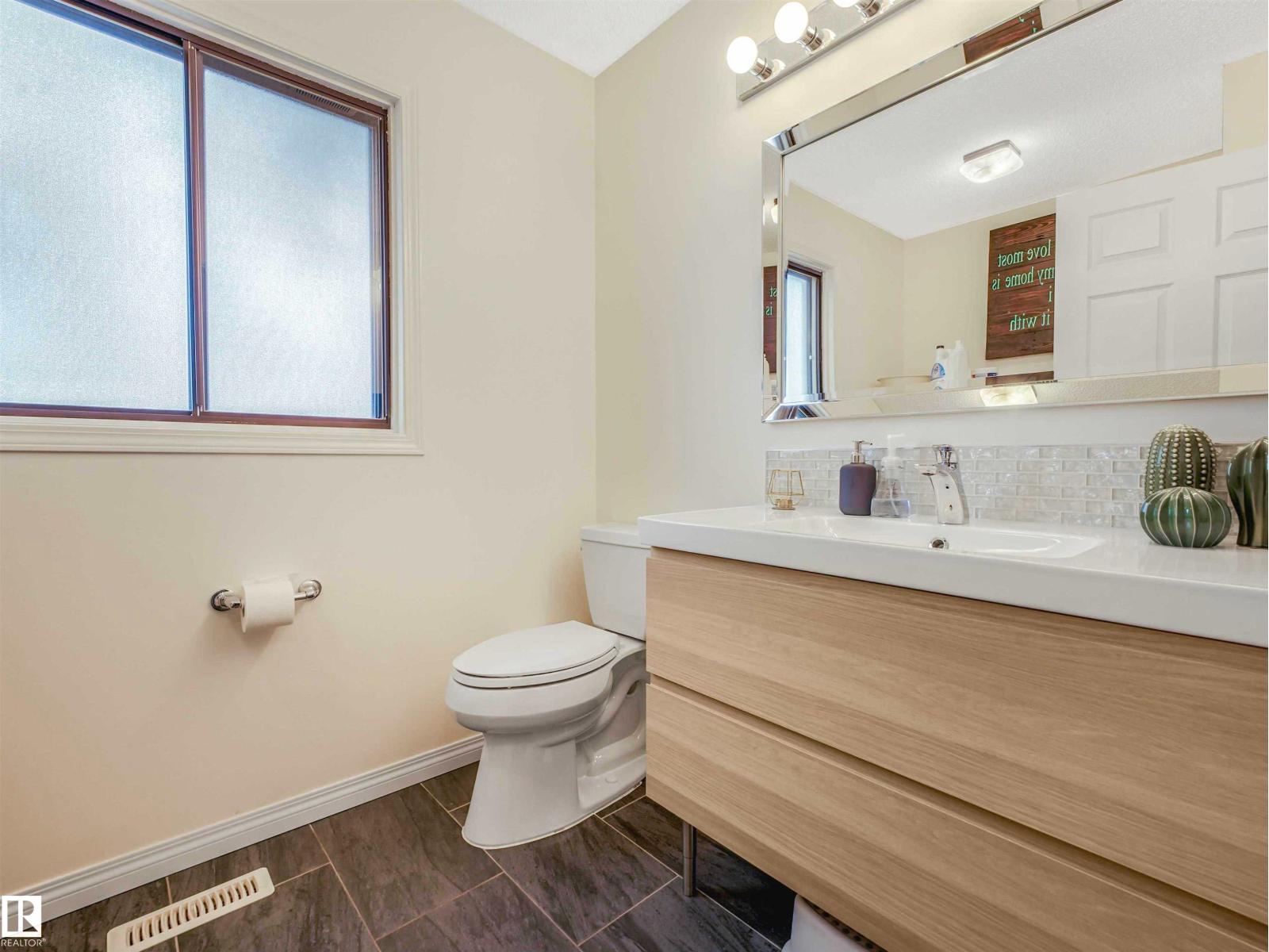1515 109 St NW, Edmonton, Alberta  T6J 5W9 - Photo 26 - E4492924