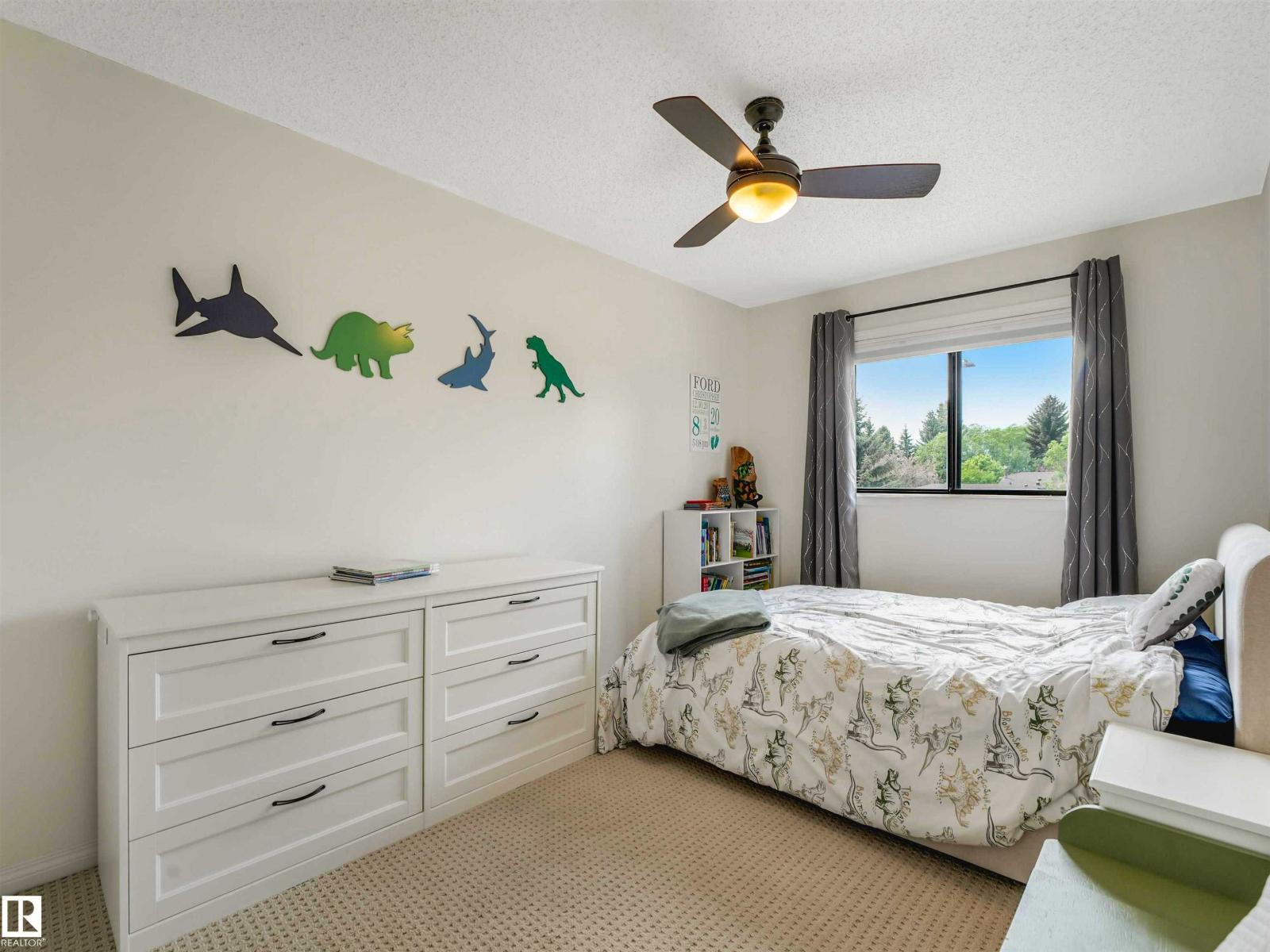 1515 109 St NW, Edmonton, Alberta  T6J 5W9 - Photo 30 - E4492924