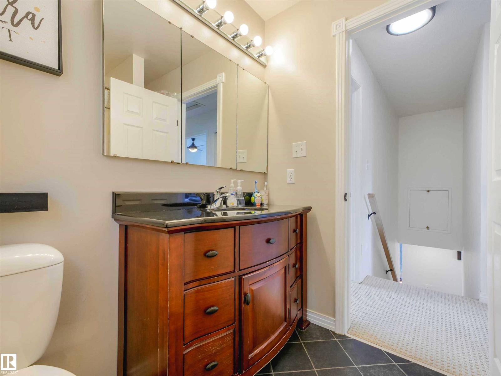 1515 109 St NW, Edmonton, Alberta  T6J 5W9 - Photo 33 - E4492924