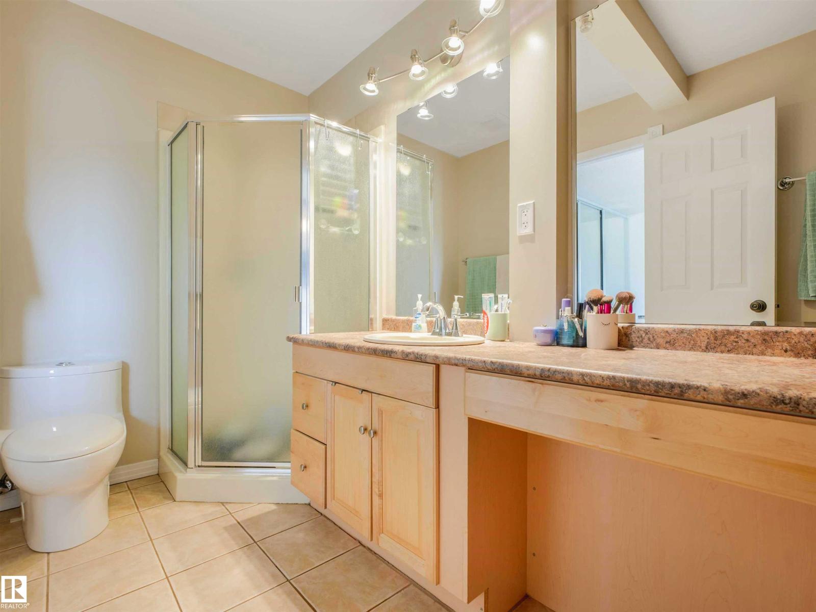 1515 109 St NW, Edmonton, Alberta  T6J 5W9 - Photo 42 - E4492924