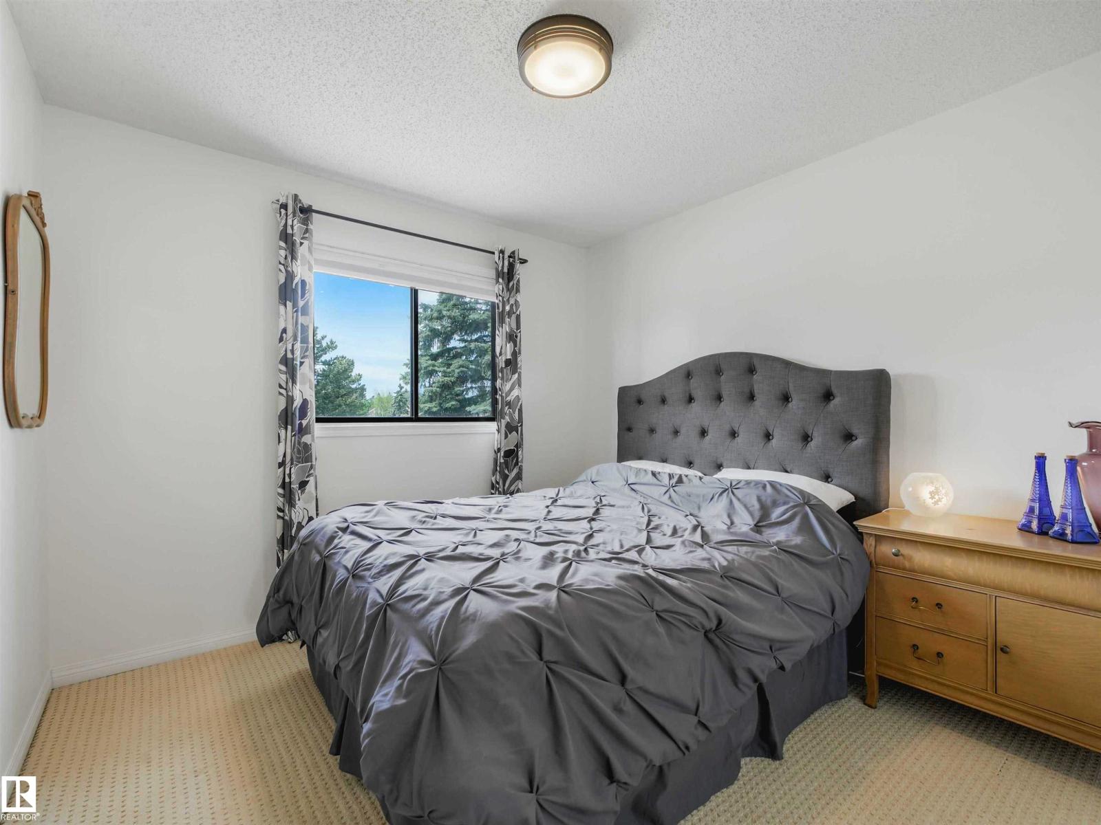 1515 109 St NW, Edmonton, Alberta  T6J 5W9 - Photo 34 - E4492924